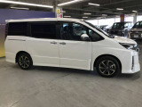 エンジンルーム、室内、クリーニング済みです。厳選したお車を屋内展示場にて展示中☆車両品質には自信がございます!ぜひ一度ご来店ください!!
