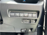 ETC車載器付きです。高速道路の料金所もスムーズに通過できます。