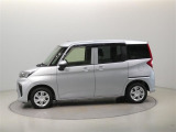 U-CARの販売だけでなく、自動車保険・生命保険・携帯電話の販売も行っております