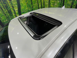 クラウンアスリート 2.5 S i-Four 4WD 