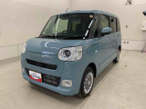 お探しのお車がございましたら遠慮なく店舗スタッフにご相談下さい。