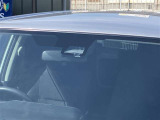 販売するすべての中古車に【ロングラン保証】が付帯します。走行距離無制限・期間は1年間です。保証修理は全国5000箇所のトヨタテクノショップにてお受けいただけます。