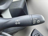 仕入先はオークションだけでなく、お得な下取り車や買取直販車もどんどん入荷中でございます★