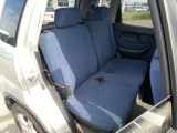 当店、在庫台数70台以上ございます。ぜひ販売店ページから他の車両もご確認ください♪