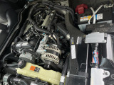 キャラバン  EX 4WD 修復歴無し