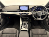 A4 45 TFSI クワトロ Sライン 4WD 修復歴無し
