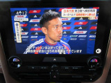 愛車の買取だけのご相談も積極的に承っております!査定は無料です!大手買取店にも引けの取らない高価買取を連発しております!!新車ディーラー様からも買取のご依頼を頂いております。