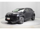U-carGARAGE霧島店3/14グランドオープン!トヨタディーラー九州最大級の中古車大型展示場で運命の1台を♪