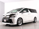 プライバシーガラス装着車両ですので、ご安心くださいませ!