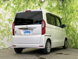 N-BOX L 