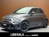 ◆LIBERALAは、輸入車選びの新たなスタイルを提案するインポート・セレクト・ブランドです。オーナー様となる方がクルマから直接感じる感性を第一にした、最良の一台との出会いをコーディネートいたします。