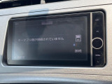 【純正ナビ】人気の純正ナビを装備。オーディオ機能も充実しており、Bluetooth接続すればお持ちのスマホやMP3プレイヤーの音楽を再生可能!毎日の運転がさらに楽しくなります!!