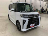 お探しのお車がございましたら遠慮なく店舗スタッフにご相談下さい。