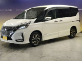 とても程度の良い一台が入庫しました!お勧めの一台です☆お問い合わせは カーセブンMEGA福井店 tel 0776-57-0800までお気軽にお問い合わせ下さい。