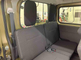 中古車は一点物!気になる車は早めのお問い合わせをお願いします。