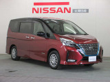 納車前に95項目の点検整備を実施します。また、ご購入から1カ月、あるいは1000kmの走行で無料点検を実施致します。