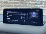 ◆【お問い合わせください】写真の内容に関してやおクルマ購入までの流れなどご不明点、ご質問等がございましたらお気軽にガリバー店舗までお問い合わせください。