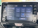 ◆【お問い合わせください】写真の内容に関してやおクルマ購入までの流れなどご不明点、ご質問等がございましたらお気軽にガリバー店舗までお問い合わせください。