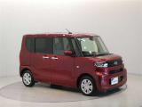 U-Carは同じものがない1点物となっております! 気になるお車がございましたら、お早めにお問い合わせください☆