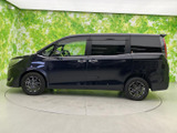 エスクァイア 2.0 Gi プレミアムパッケージ ブラックテイラード 4WD 