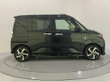購入時は是非合わせて「DAIHATSU TSキュービックカード」の加入がおすすめです
