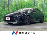 4WD バックカメラ 衝突被害軽減システム コーナーセンサー スマートキ