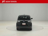 ハイブリッド車を買うならトヨタの『TOYOTA認定中古車』!保証は、初度登録年月より起算して10年間、累計走行距離20万キロ迄。更に、ロングラン保証が1年付で安心安全です♪