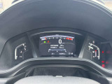 お車をお探しのお客様、ご購入までの流れや疑問点など一つ一つ丁寧にご説明させていただきます。 お客様にご納得頂ける一台を一緒にお探しいたしますので、当店へ是非どうぞ!