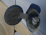 特に気になる室内は、360&deg;viewで室内をご覧いただけるように専用カメラ撮影しております。実際に運転席に座って眺めているみたいな臨場感が体験できます。
