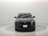 トヨタ高品質U-Car洗浄「まるまるクリン」施工済み◆専用工場で1台1台を丁寧にクリーニング済み!