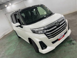 車両状態証明書は物件の状態を保証するものではありません。証明書を参考に現車の確認をお願いします