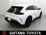 ご覧いただきありがとうございます。 車両のアピールポイントをご紹介させていただきます。