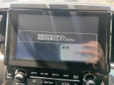 アルファード 2.5 S Cパッケージ 4WD 禁煙車 TRDエアロ JBLプレミアムサウンド