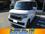 数ある車輌の中から当社在庫車輌をご覧戴き誠に有難うございます!お問合せはどうかお早目にお願い致します!