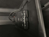★お車の在庫状況、車両状態、お見積金額など、気になる方は、直接のお問合せを【カーセンサー無料ダイヤル】0078-6003-269666♪お気軽にお問合せください。お客様からのお電話お待ちしております♪