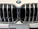 【キドニーグリル】BMWは約90年もの間、ほぼ全ての車両にひと目でBMWだと分かるこの特徴的なフロントグリルが備えられ、デザイン・アイコンとして親しまれてきました。