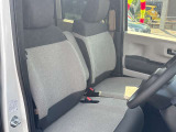 札幌店・函館店2店舗ございますので在庫も約70台ご用意しております♪『NEODrive』●○TEL011‐792‐0374