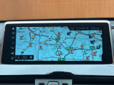 ◆全国納車可能です。納車方法及び費用につきましては、お気軽にコーディネーターまでご相談ください。遠方のご納車の際も我々がしっかりサポートさせて頂きます。お気軽にスタッフまでご相談下さい。