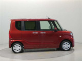 U-Carは同じものがない1点物となっております! 気になるお車がございましたら、お早めにお問い合わせください☆