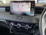 当店のお車をご覧いただきましてありがとうございます。お車についてのご質問やお見積りのご依頼、ご購入にあたってのご相談などは無料電話(0078-6002-312860)にお気軽にお問い合わせ下さい!