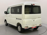 購入時は是非合わせて「DAIHATSU TSキュービックカード」の加入がおすすめです