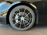 Aクラス AMG A35 4マチック 4WD MP202602