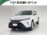 当社では、愛知・岐阜・三重・静岡在住で、現車確認可能な方への販売に限ります