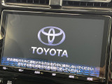 プリウス 1.8 S 
