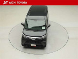 ご覧いただき誠にありがとうございます。お車が気になりましたらぜひお店へ。ご来店前のご連絡をお待ちしております♪