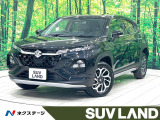 登録済未使用車 純正9型ナビ 全周囲カメラ アップルカープレイ