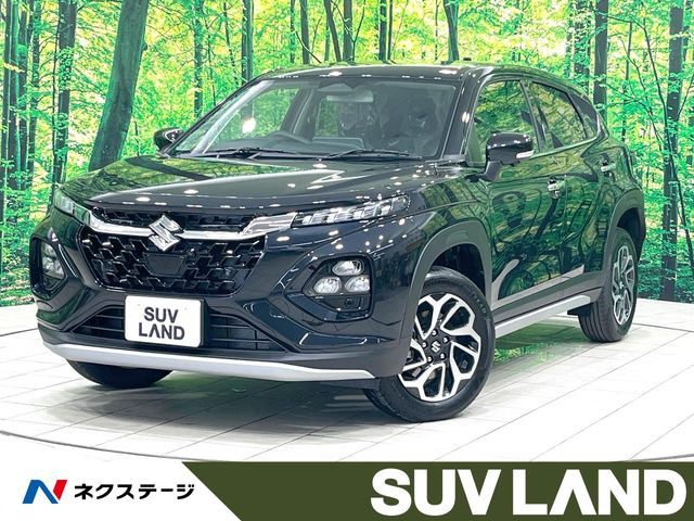 フロンクス 1.5
