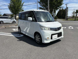 ★駐車場完備★展示場すぐとなりに駐車場を完備しております!