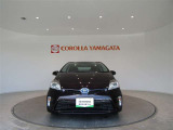 プリウス 1.8 S 