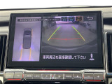 デリカD:5  P 4WD 修復歴無し
